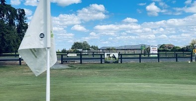 Outdoor Media Company