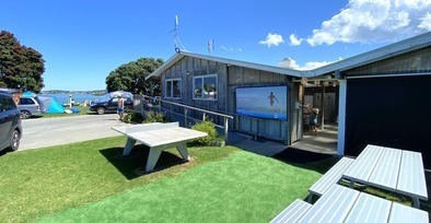 Outdoor Media Company